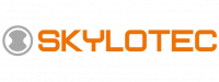 logo-skylotec